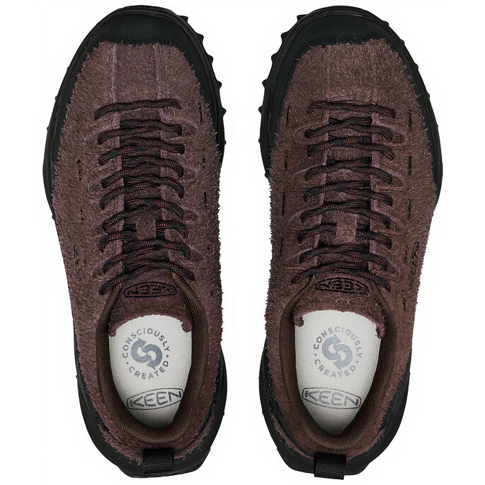 Dámské boty KEEN JASPER ZIONIC WOMEN Lady