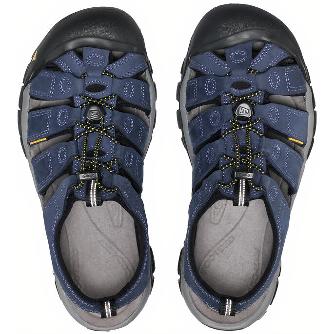 Pánske sandále KEEN NEWPORT MEN