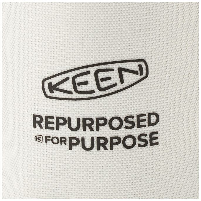 Pouzdro KEEN HARVEST DRAWSTRING BAG Uni