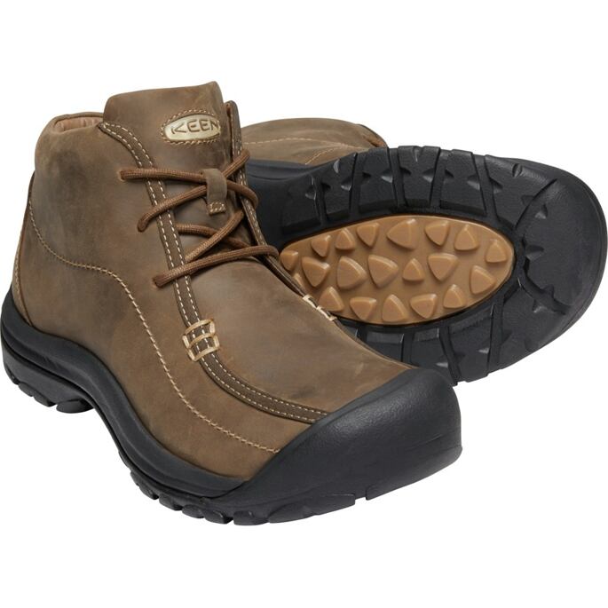 Keen 2025 portsmouth chukka