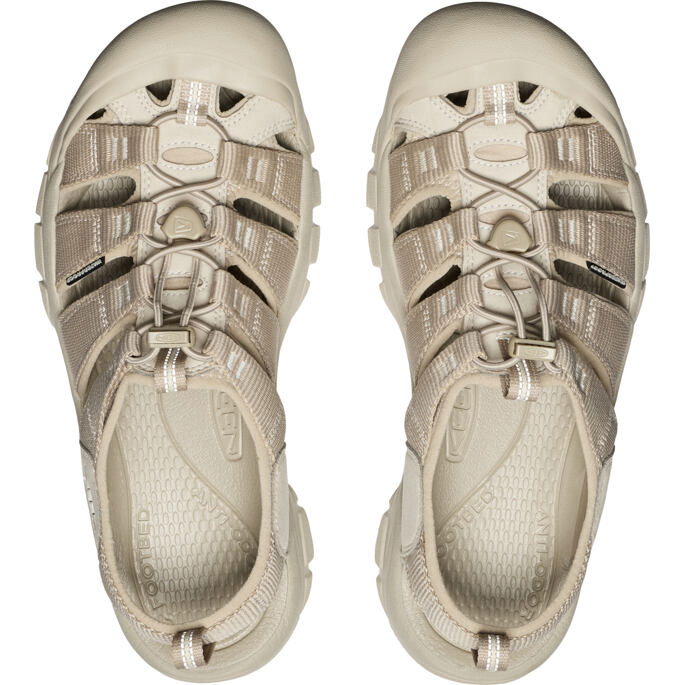 Sandále KEEN NEWPORT H2 MEN Man