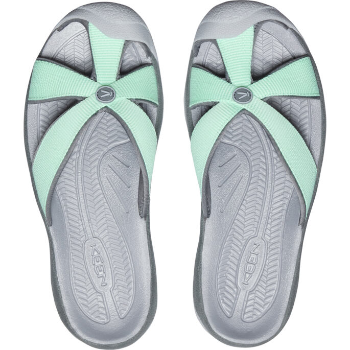 Pantofle KEEN BALI TG WOMEN Lady