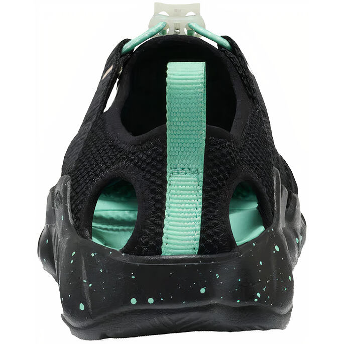 Dětské sandály KEEN HYPERPORT H2 CHILDREN