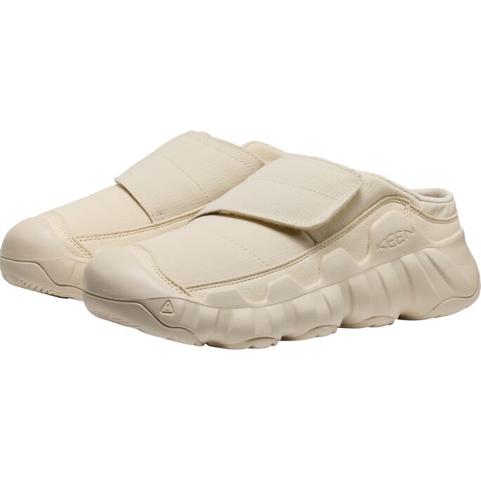 Topánky KEEN HYPOWSER WRAP WOMEN Lady