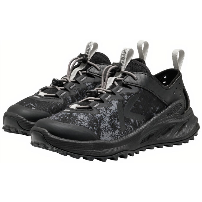 Dětské boty KEEN ZIONIC ADV SANDAL YOUTH