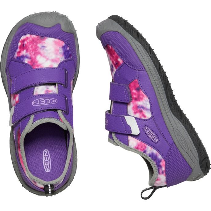 Kids Shoes Keen Speed Hound Big Kids Outdoor Gear Exchange T