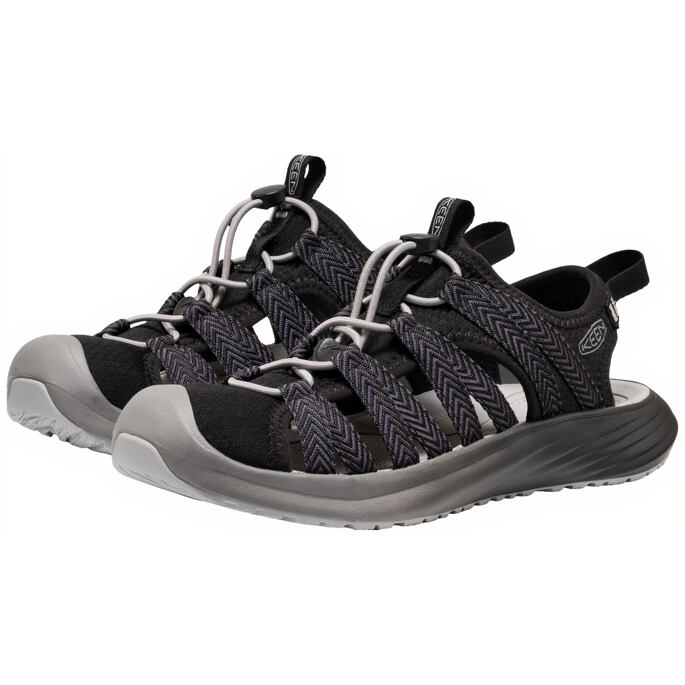 Dámske sandále KEEN WHISPER LITE WOMEN