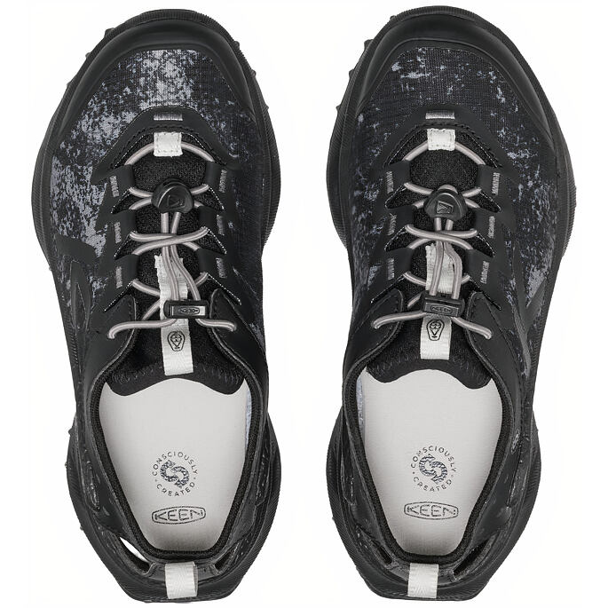 Dětské boty KEEN ZIONIC ADV SANDAL YOUTH