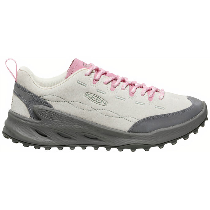 Dámské boty KEEN JASPER ZIONIC WOMEN Lady