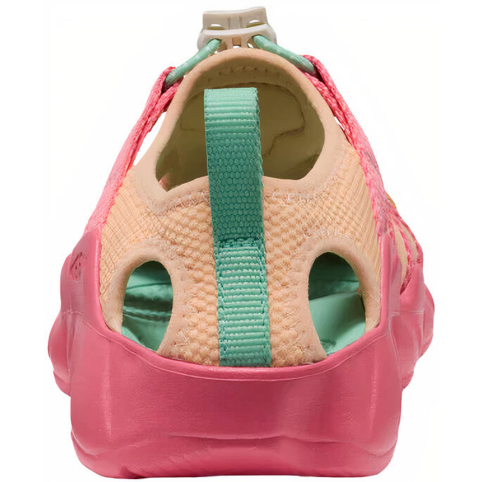 Dětské sandály KEEN HYPERPORT H2 CHILDREN