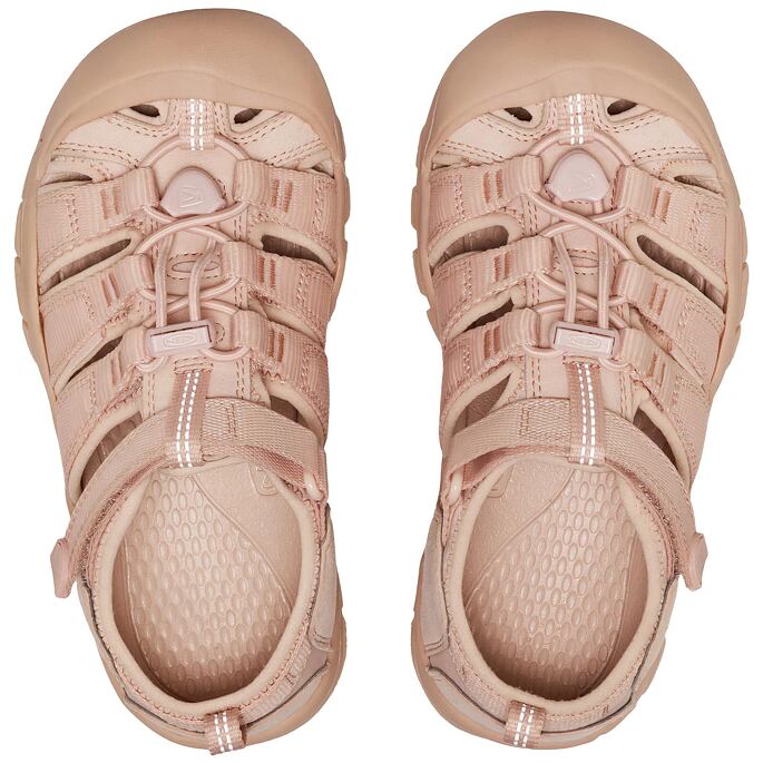 Dětské sandály KEEN NEWPORT H2 CHILDREN