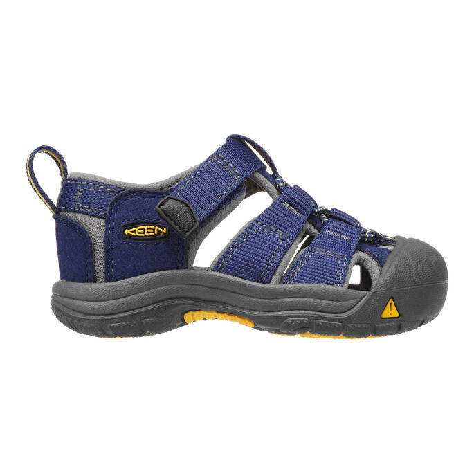 Sandále KEEN NEWPORT H2 TOTS Infant