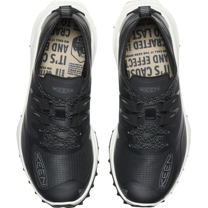 Dámské boty KEEN ZIONIC SPEED W
