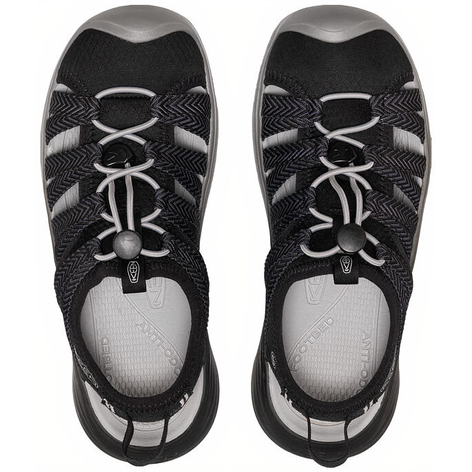 Dámske sandále KEEN WHISPER LITE WOMEN