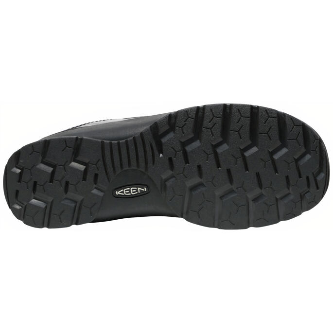 Dámské boty KEEN JASPER WOMEN Lady