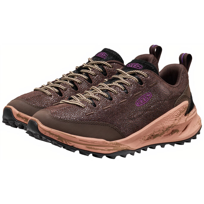 Dámské boty KEEN JASPER ZIONIC WOMEN Lady