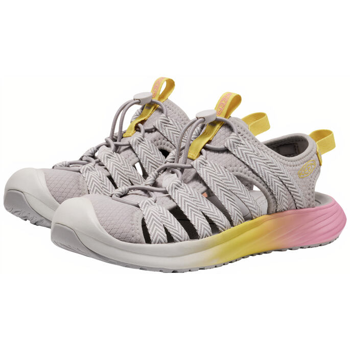 Dámské sandály KEEN WHISPER LITE WOMEN