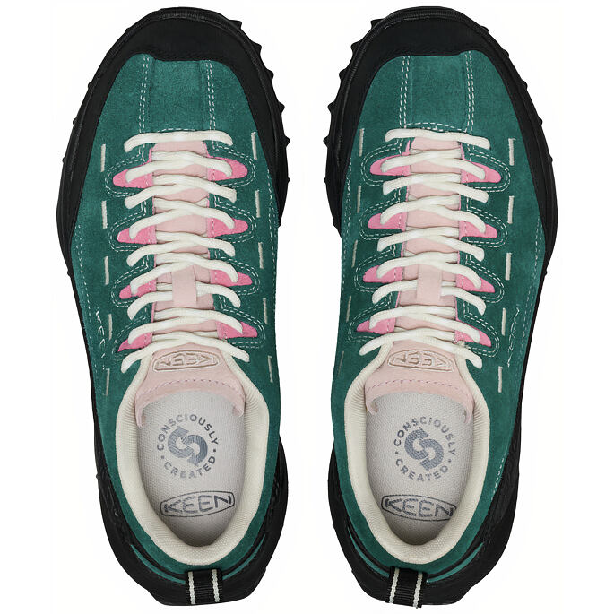 Dámske topánky KEEN JASPER ZIONIC WOMEN Lady