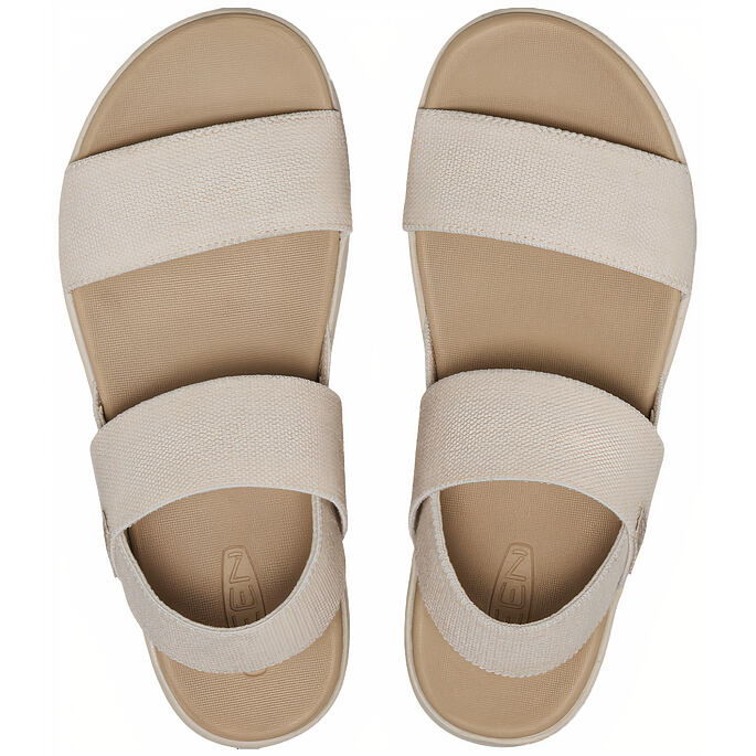 Dámské sandály KEEN ELLE BACKSTRAP WOMEN Lady