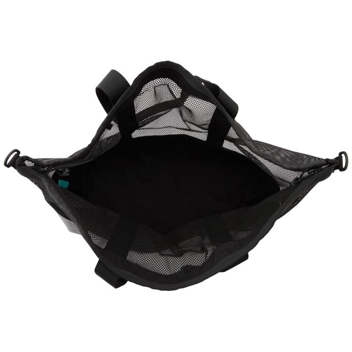 Taška KEEN MESH BIG TOTE Uni