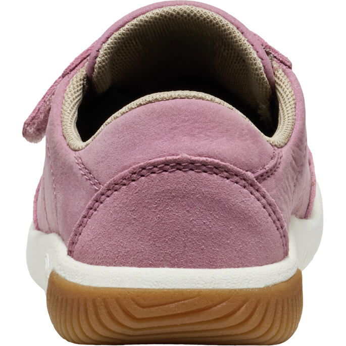 Dětské tenisky KEEN KNX T-TOE DS