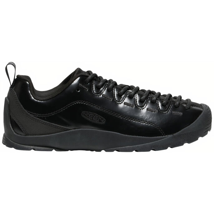 Dámské boty KEEN JASPER WOMEN Lady
