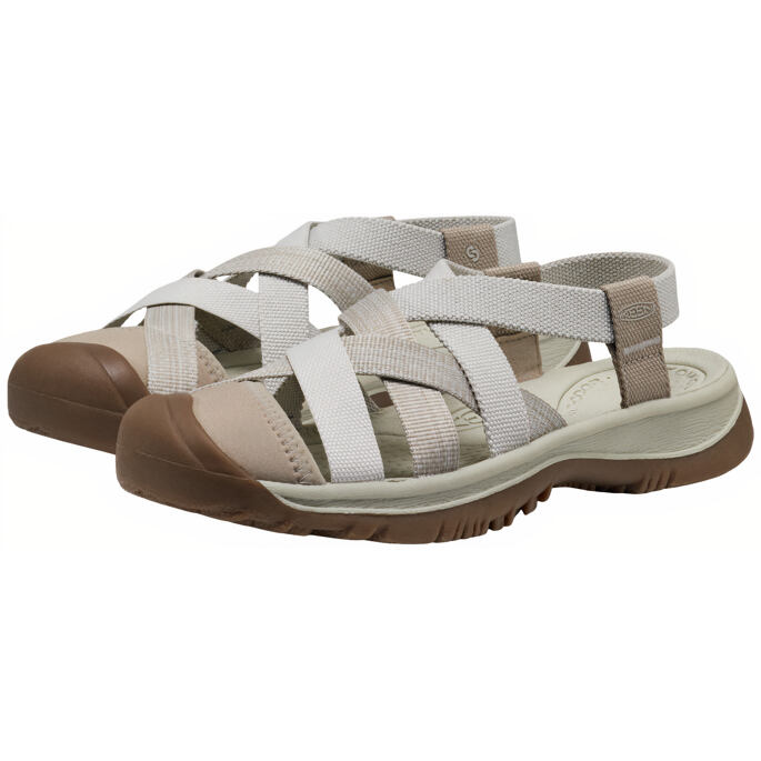 Dámske sandále KEEN WHISPER LATTICE WOMEN Lady