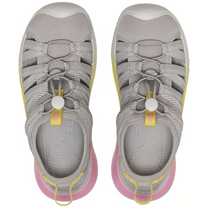 Dámské sandály KEEN WHISPER LITE WOMEN