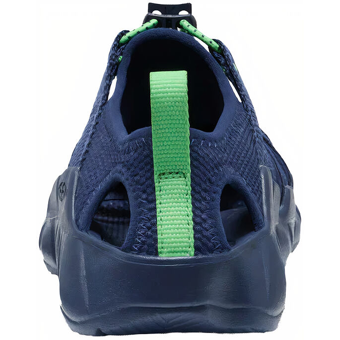 Dětské sandály KEEN HYPERPORT H2 CHILDREN
