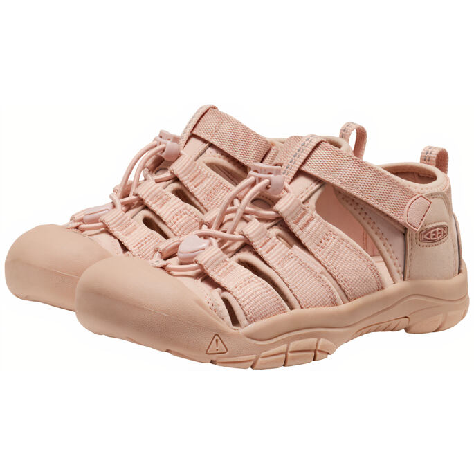 Dětské sandály KEEN NEWPORT H2 YOUTH