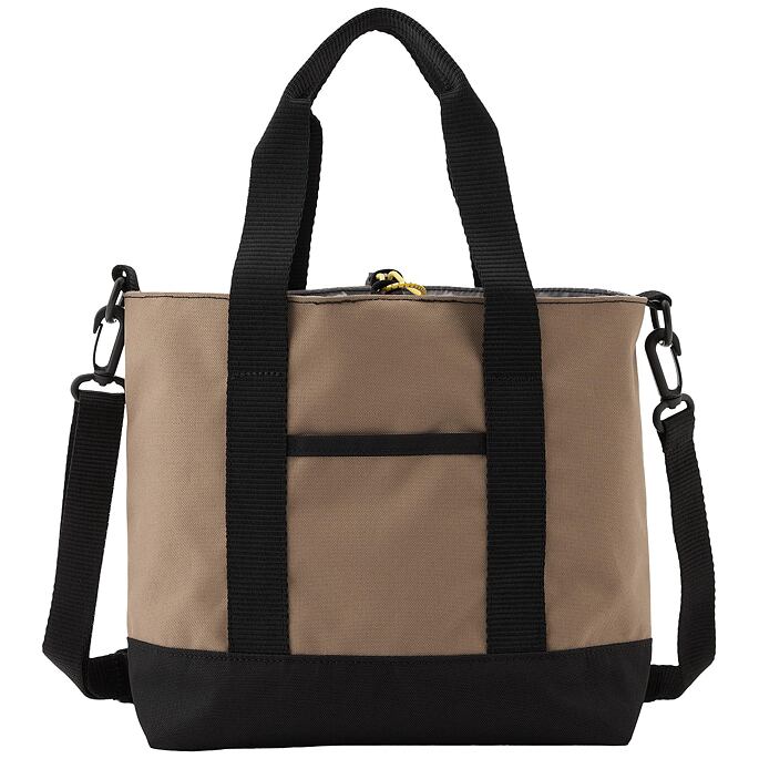 Taška KEEN HARVEST MATERIAL MARKET TOTE Uni