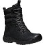 Topánky KEEN GRETA BOOT WP WOMEN Lady