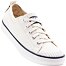 Boty KEEN ELSA SNEAKER W Lady, star white