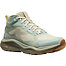 Boty KEEN LEIKI MID WP WOMEN Lady
