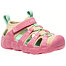 Dětské sandály KEEN HYPERPORT H2 CHILDREN