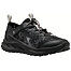 Dětské boty KEEN ZIONIC ADV SANDAL YOUTH