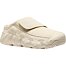 Topánky KEEN HYPOWSER WRAP WOMEN Lady