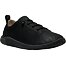 Detské topánky KEEN KNX LACE YOUTH
