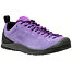 Dámské boty KEEN JASPER WOMEN Lady