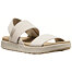 Dámské sandály KEEN ELLE BACKSTRAP WOMEN Lady