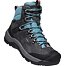 Topánky KEEN REVEL IV MID POLAR WOMEN Lady