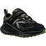 Boty KEEN ZIONIC WP CHILDREN Kids