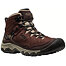 Pánské boty KEEN TARGHEE IV MID WP MEN
