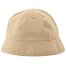 Klobouk KEEN COTTON LIKE 6PANEL HAT Uni