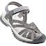 Dámské sandály KEEN ROSE SANDAL W, gargoyle/raven