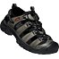 Pánské sandály KEEN TARGHEE III SANDAL M