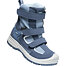 Boty KEEN REDWOOD WINTER WP C Kids