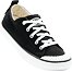 Boty KEEN ELSA SNEAKER W Lady, black/star white
