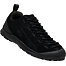 JASPER WOMEN, black/black