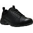 Boty KEEN TARGHEE IV OXFORD MEN Man